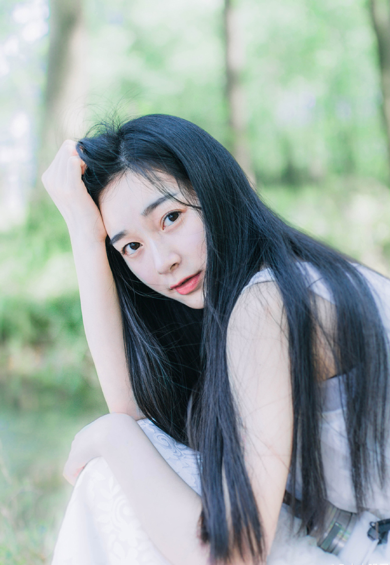 “现在，你的任务结束了？”陈到深吸了一口气，没有去理会吕蒙，而是将目光看向伏德。